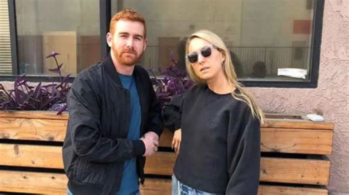 Exploring the Life of Jamie Clayton's Wife: A Deep Dive into Their Relationship