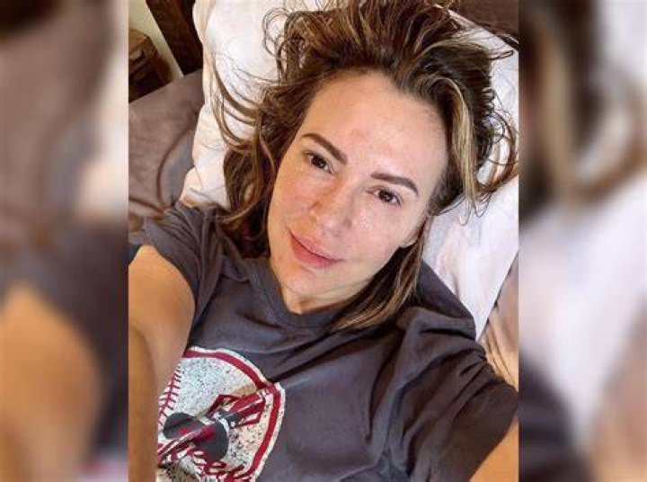 Nina Elle: The Alluring Journey Through Her Age and Life