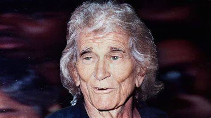 Remembering Michael Landon: A Tribute to a Beloved Star at His Funeral